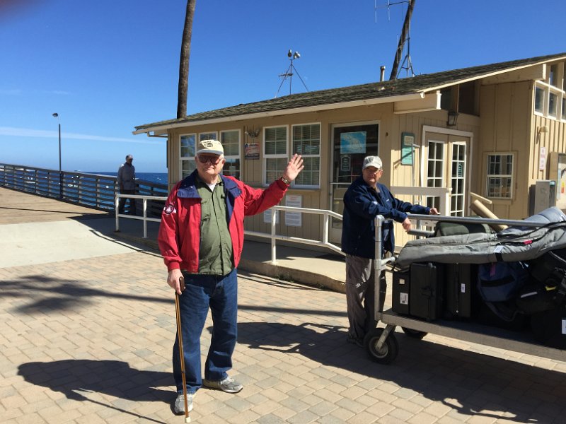 2015 IOTA Don Pic of Bill Harper .JPG